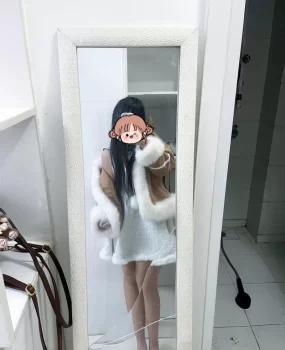 临沭小妹  年轻漂亮