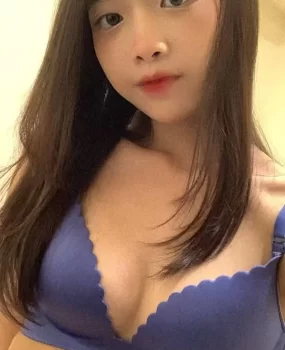 刚下海小妹