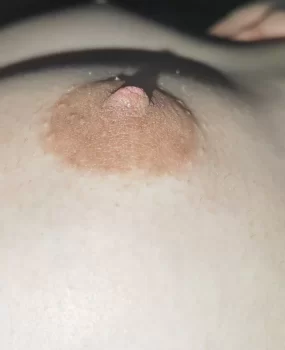 南开敏感骚妹