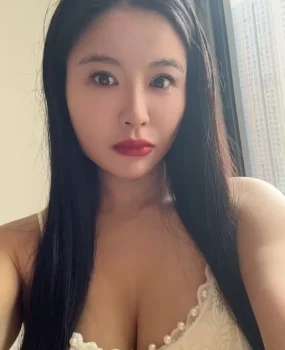 芙蓉区少妇