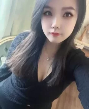 丰台小少妇,年纪大概在27吧