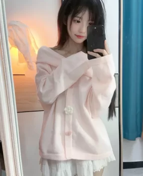 椒江22岁极品嫩模带室