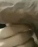 鸭子,很好,