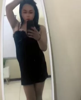 邯郸市熟女,微胖,活好下面特别紧