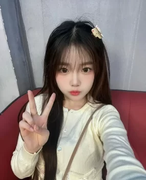 六安缓慢的榨干了最后一滴,很爽的体验身材很绝,服务很好 (可外出)