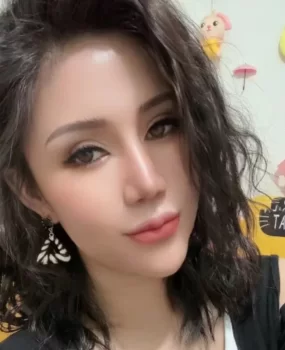 大连金州朝鲜族