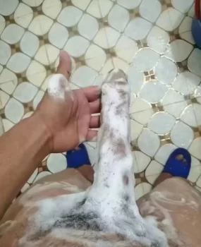 猛猛入,健康