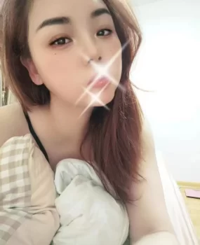 福州风骚活好御姐