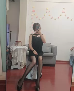 高桥附近中项爽记