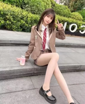 圈外学生兼职