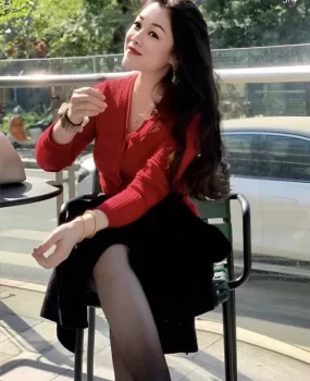 台州服务系熟女高性价比