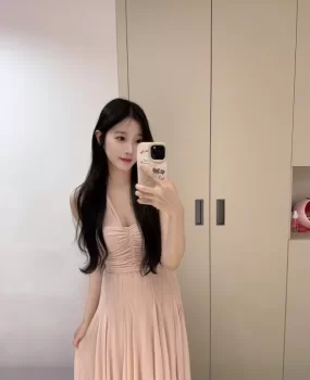 烟台性感小骚货水润紧凑春叫到位爽了 可上门