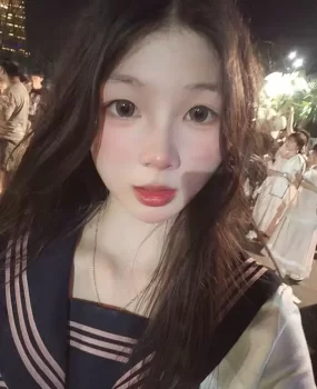 目前主做长沙，武汉，南昌的包养，老板可以来看看