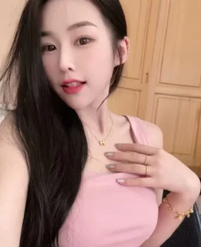 出差乌市,验证外围品质服务喷水小妹