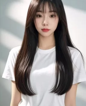 全国一二三四线城市安排上门，无定金