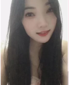 深圳罗湖嫩妹