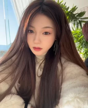 偶遇的夜跑小帅哥