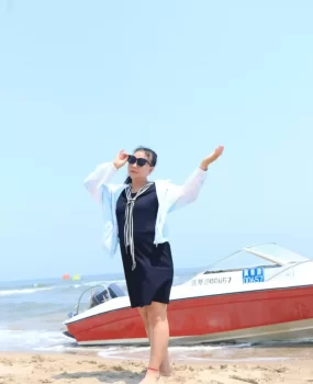 石景山丰润熟女,价格便宜