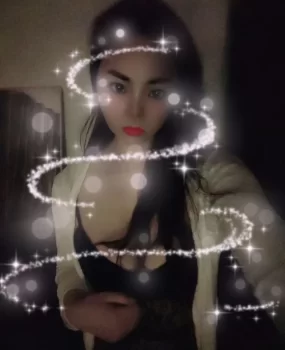 福州风骚大波少妇