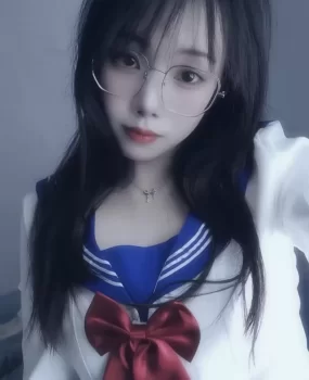 无锡新人三点粉可可