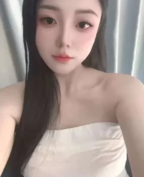 江北，楼凤纯个人兼职，要预约