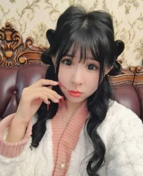 亲测,扫街发现的,隆胸