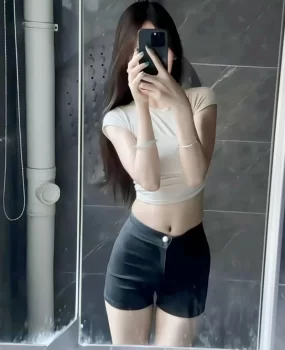 南京一个鸡头，很靠谱，很安全