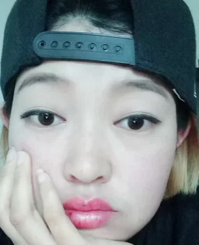 黑龙江鼎级私人母狗