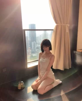 兰州性感小骚逼