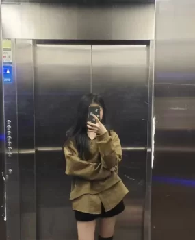 外围靠谱,亲测
