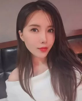 自己开发个人兼职