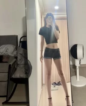 杭州一个比较靠谱的鸡头