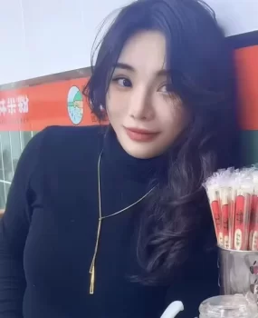 焦作一个骚姐姐