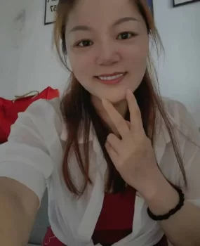 海南海口，性感熟女