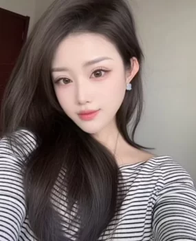 广东零零后在广西