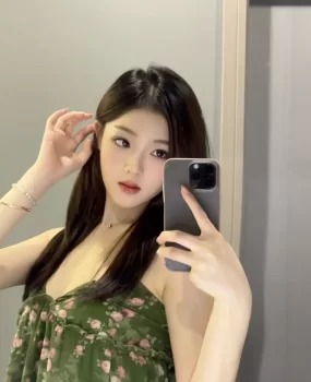 青岛靠谱鸡头，全市资源都有，很全