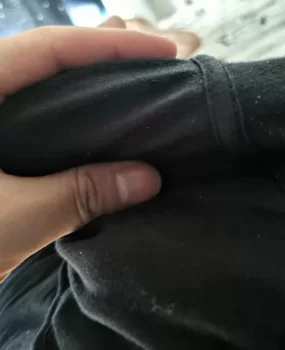 蚌埠个人,上门,配合度高