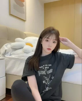 【真实验证】上海超清纯小安下海兼职