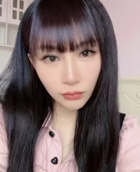 能吸会夹少妇人妻
