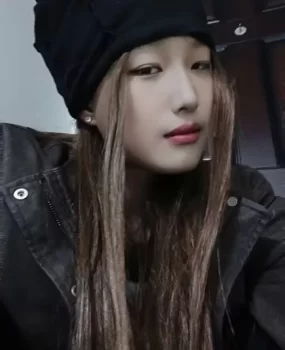 济宁地区最专业,时间最长的