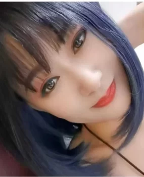 金水区莞式水床特色服务