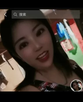 肇庆市端州区的泻火少妇