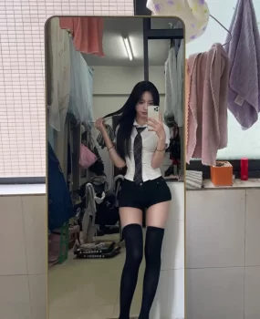 成都外送服务