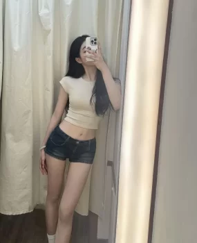 泰安鸡头很可以，玩的很爽