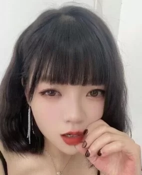 初体东晓南可舌吻巨乳36E