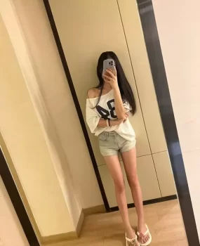 北京朝阳超级骚货，服务一流