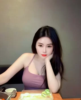 南门葡萄,服务扎实