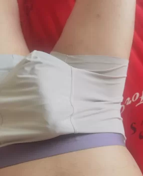 找长期,固定炮友