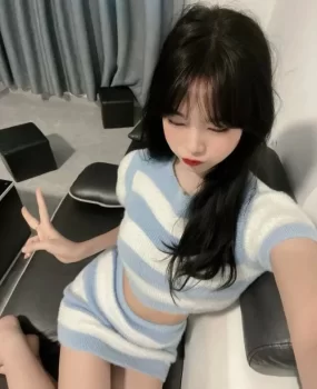 约着老师的课,不爽你找我