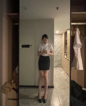 服务好质量也好